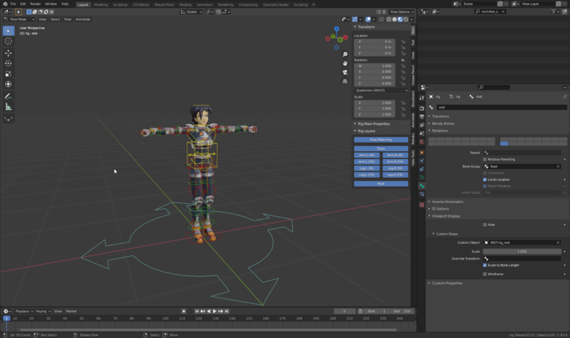 File:Rig After Editing Custom Shapes.png