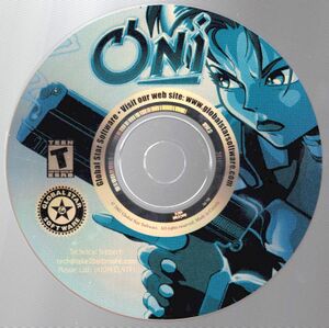 Windows (CA) CD-ROM.jpg