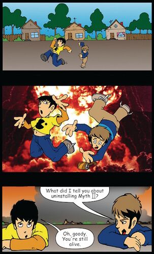 Penny Arcade - Myth II.jpg