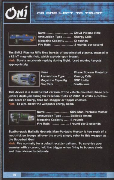 File:Oni PS2 Manual 16.jpg