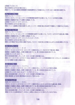 Japanese PC manual p14.jpg