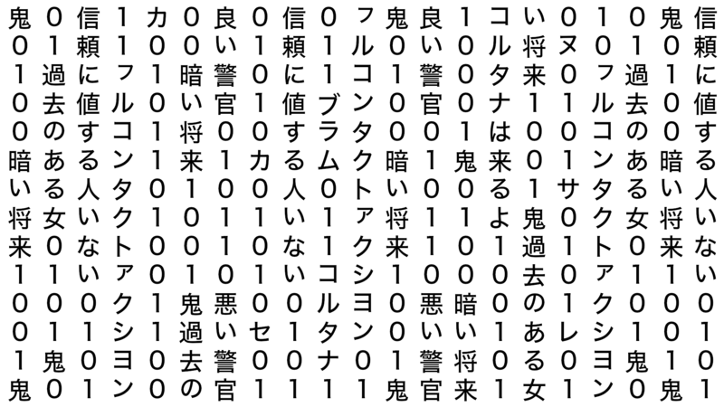 File:Japanese matrix on white HD sans serif.png