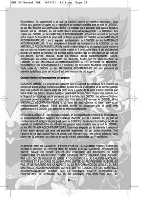 French Mac manual p29.jpg
