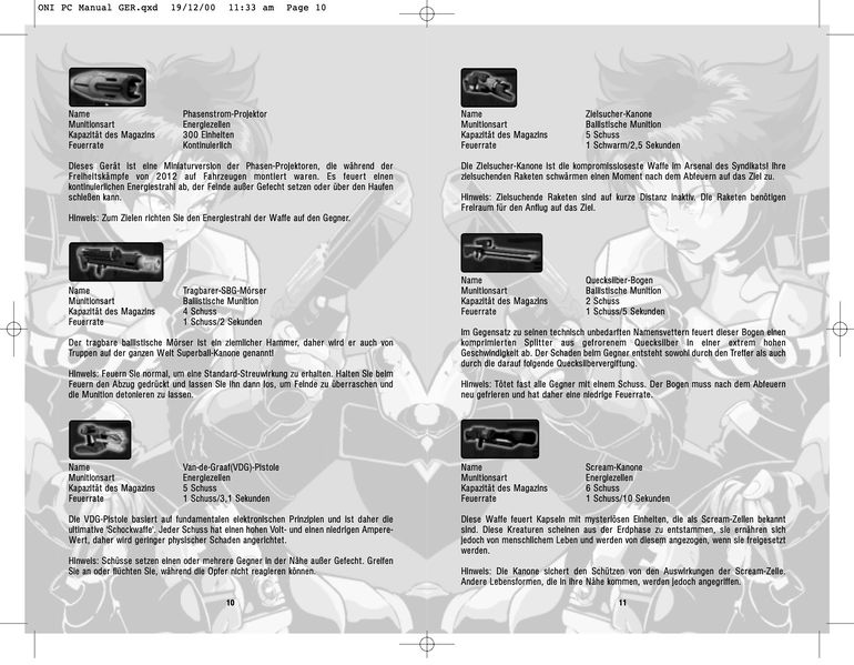 File:German Windows manual p10-11.jpg