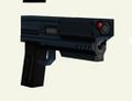 Gun pistol 01.jpg