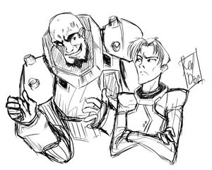 Rina - Muro and Barabas sketch.jpg