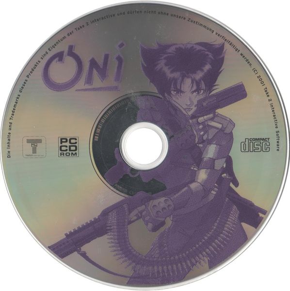 File:Windows (DE) CD-ROM.jpg