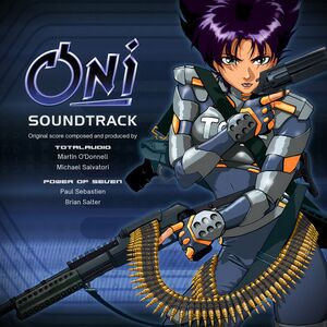 Atlyx - Oni OST variant 6.jpg