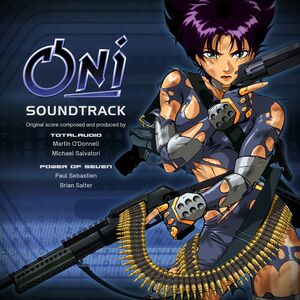 Atlyx - Oni OST variant 3.jpg