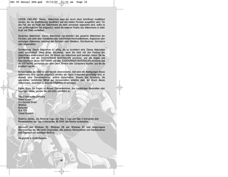 File:German Windows manual p32.jpg
