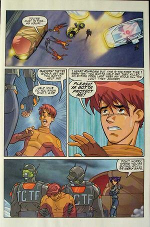 Oni Comic Issue 1 p5.jpg