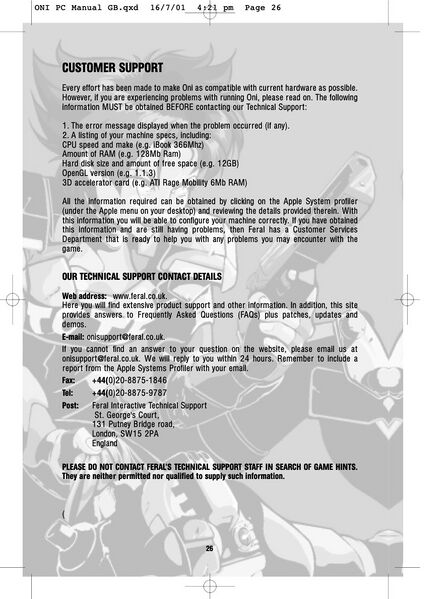 File:English (UK) Mac manual 26.jpg