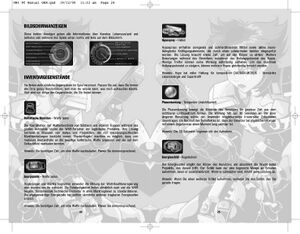German Windows manual p24-25.jpg