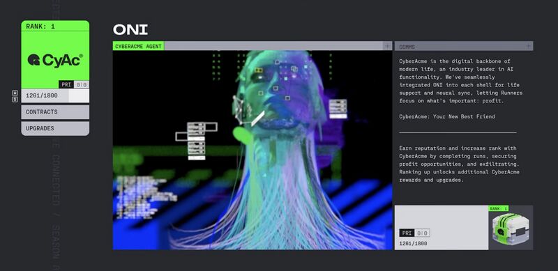 File:Marathon (2026) - ONI.jpg