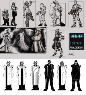 Duality concept art - Characters by Jorge Sanchez Magdaleno.jpg