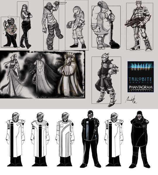 File:Duality concept art - Characters by Jorge Sanchez Magdaleno.jpg