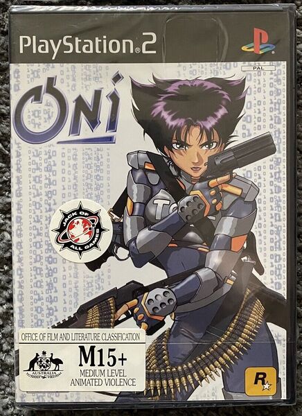 File:PS2 cover (AU) - front.jpg