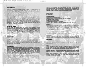 German Windows manual p04-05.jpg