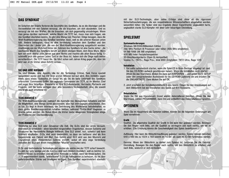 File:German Windows manual p04-05.jpg