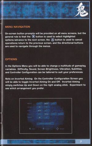 Oni PS2 Manual 09.jpg