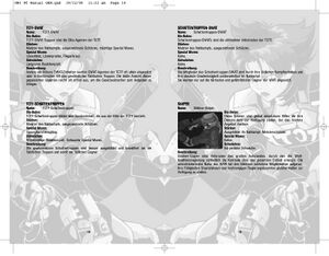 German Windows manual p14-15.jpg