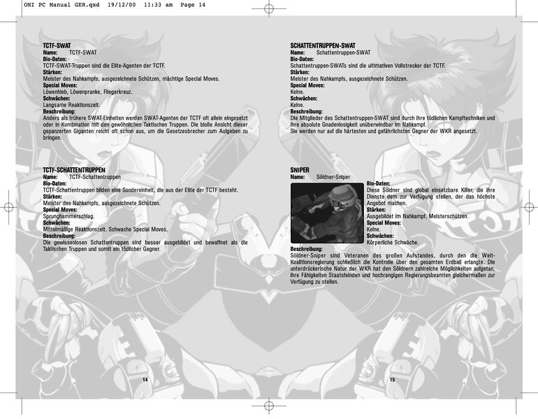 File:German Windows manual p14-15.jpg