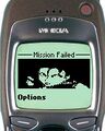 WAP Oni - Mission Failed.jpg