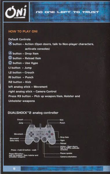 File:Oni PS2 Manual 10.jpg