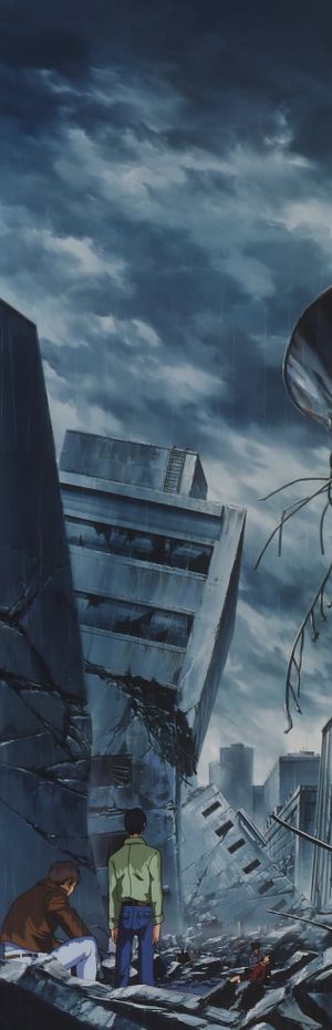 Bubblegum Crisis ruins.jpg