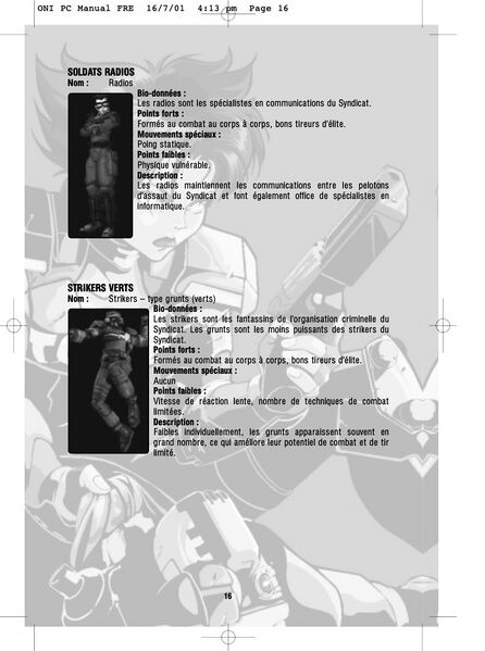 File:French Mac manual p16.jpg