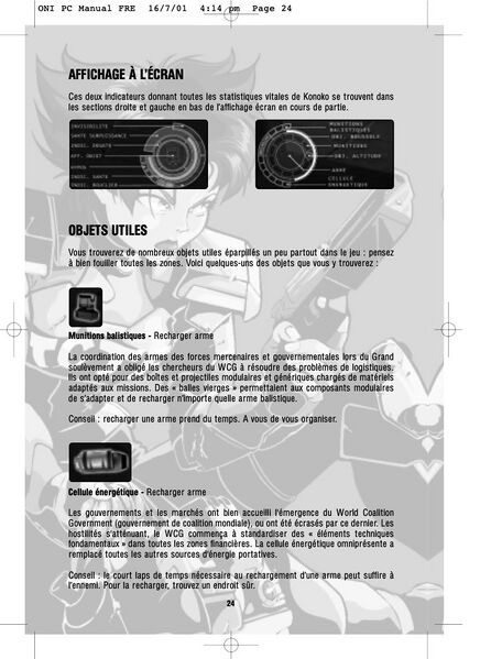 File:French Mac manual p24.jpg