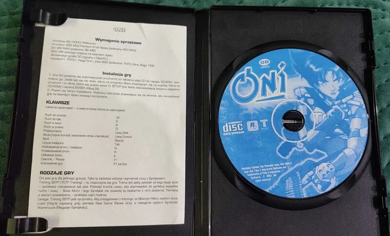 File:Windows (PL) release - manual, CD-ROM.jpg