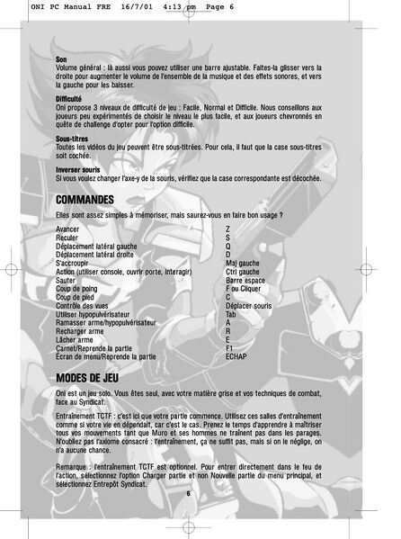 File:French Mac manual p06.jpg