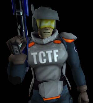 TCTF Tactical Render.jpg