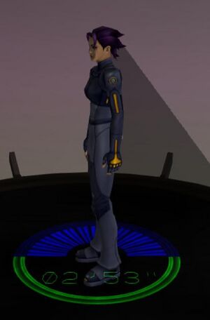 Oni 2 - Konoko full body profile.jpg