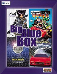 Big Blue Box.jpg