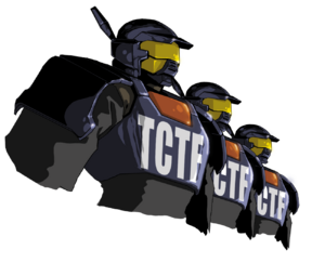 TCTF Squad.png