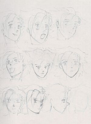 Okita - Konoko faces.jpg