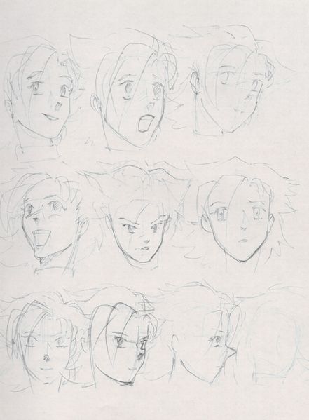 File:Okita - Konoko faces.jpg