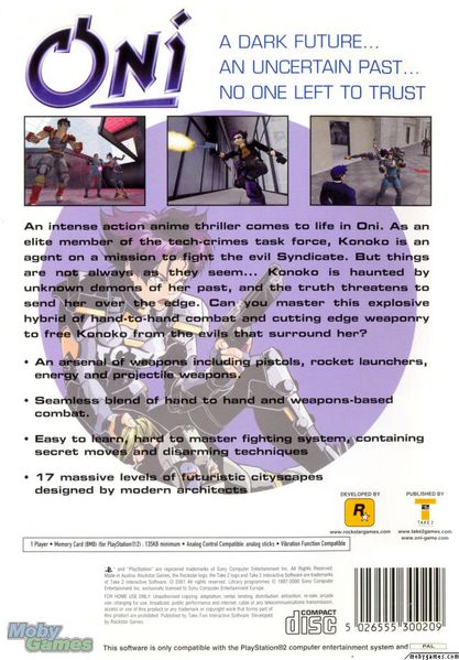 File:PS2 cover (UK) - back.jpg