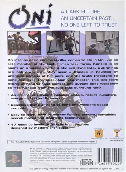 File:PS2 cover (UK) - back.jpg