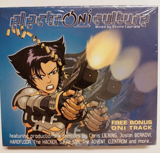 File:ElectrONIculture CD - front.jpg