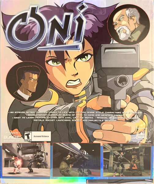 File:Windows (US) box art (holographic) - back (SDR).jpg