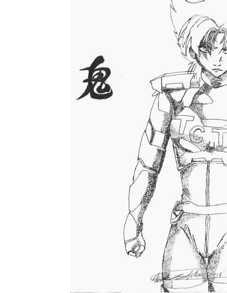 File:Lo-wang - Konoko in armor.jpg