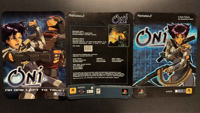 File:Tri-panel flyer - outside.jpg