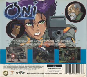 Windows (CA) box art - back.jpg