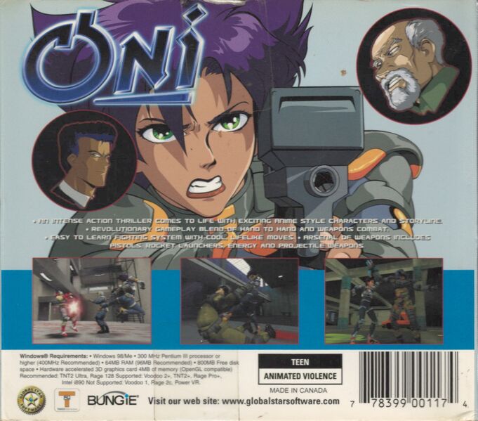 File:Windows (CA) box art - back.jpg