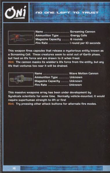 File:Oni PS2 Manual 18.jpg