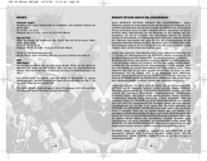 German Windows manual p28-29.jpg