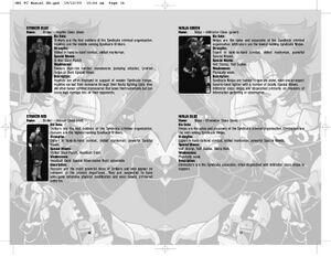 Oni Win UK manual p16-17.jpg